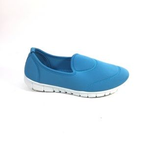 Neoprene Easy Walkers